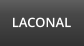 LACONAL
