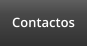 Contactos
