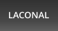 LACONAL