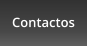 Contactos