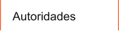 Autoridades