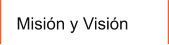 Misin y Visin