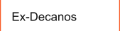 Ex-Decanos