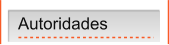 Autoridades