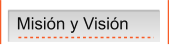 Misin y Visin