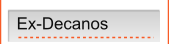 Ex-Decanos