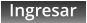 Ingresar