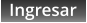 Ingresar